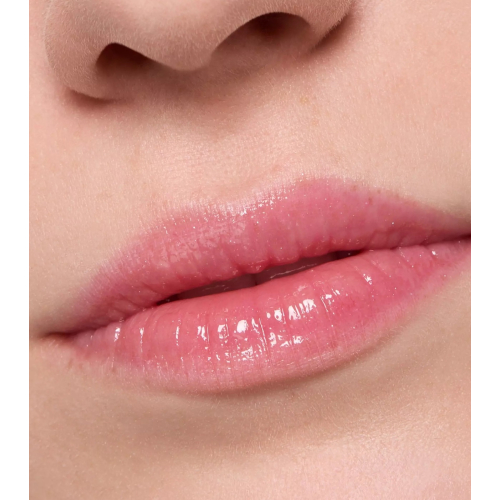 essence – Aufpolsternder Lipgloss Extreme Shine - 13: Glazed Berry