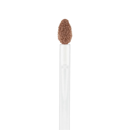 essence – Volumengebender Lipgloss Extreme Shine - 14: Biscuit Bliss