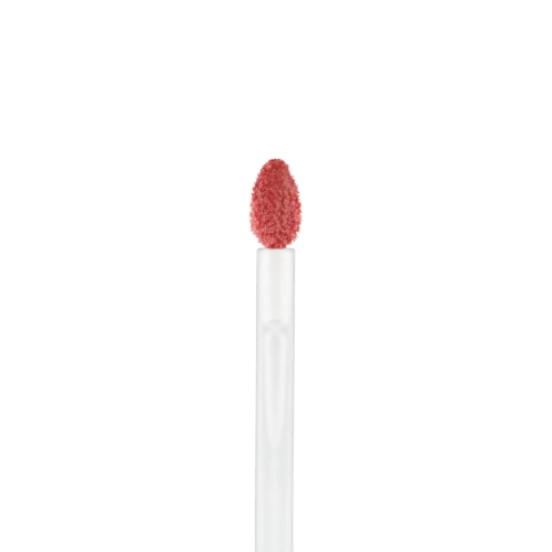 essence - Volumengebender Lipgloss Extreme Shine - 15: Rusty Kiss