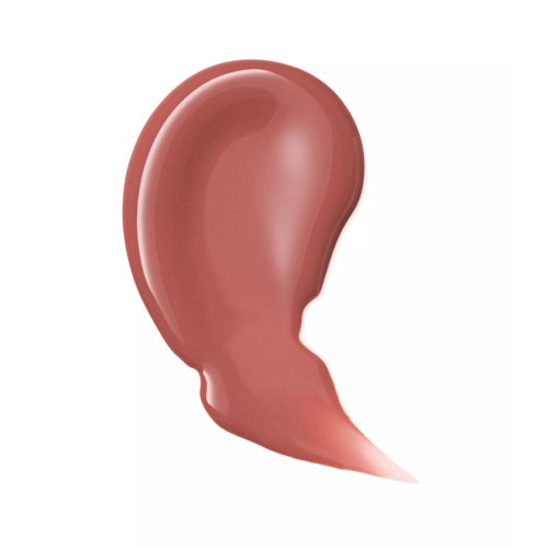 essence - Volumengebender Lipgloss Extreme Shine - 16: Nude Sorbet