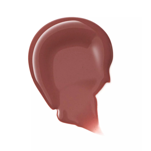 essence - Aufpolsternder Lipgloss Extreme Shine - 17: Mocha Mingle