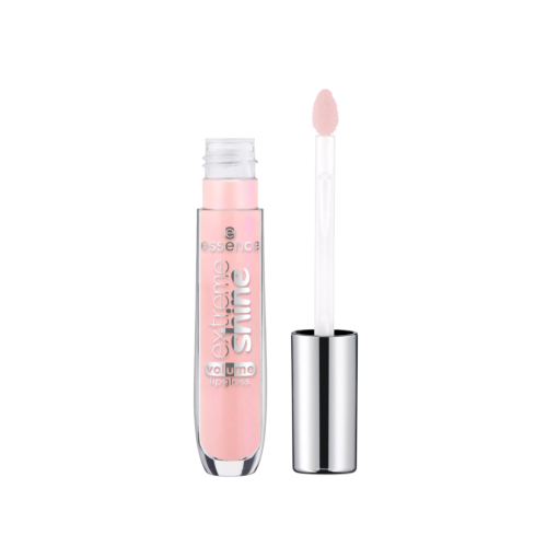 essence - Volumizing Lip Gloss Extreme Shine - 19: Frosted Fairy