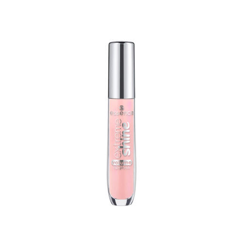 essence - Volumizing Lip Gloss Extreme Shine - 19: Frosted Fairy