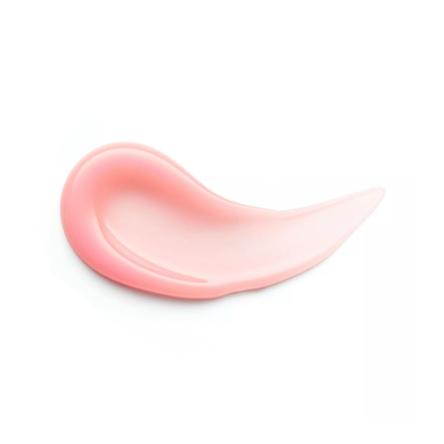 essence - Volumizing Lip Gloss Extreme Shine - 19: Frosted Fairy