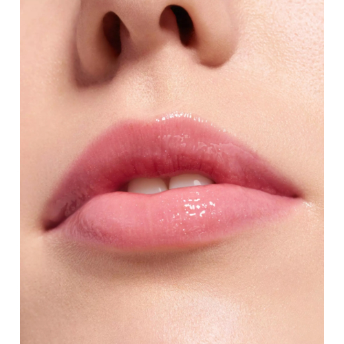 essence - Volumizing Lip Gloss Extreme Shine - 19: Frosted Fairy