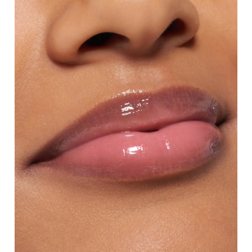 essence - Volumizing Lip Gloss Extreme Shine - 19: Frosted Fairy