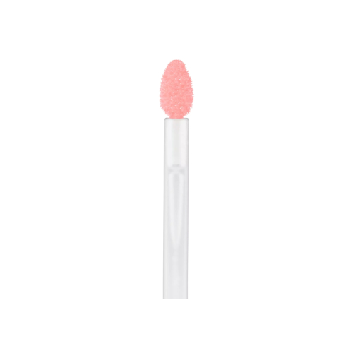 essence  - Volumizing Lip Gloss Extreme Shine - 20: Peach Please