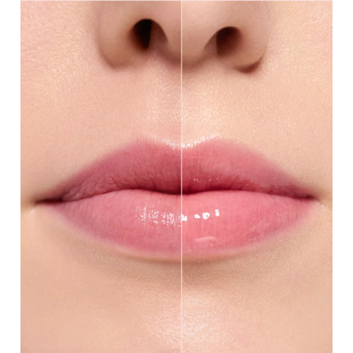 essence  - Volumizing Lip Gloss Extreme Shine - 20: Peach Please