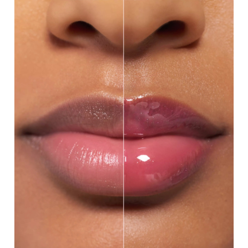 essence - Volumizing Lip Gloss Extreme Shine - 21: Pretty in Pink