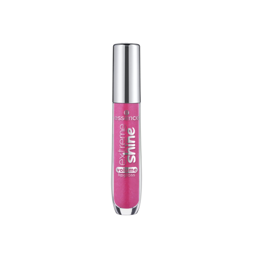 essence - Volumizing Lip Gloss Extreme Shine - 21: Pretty in Pink