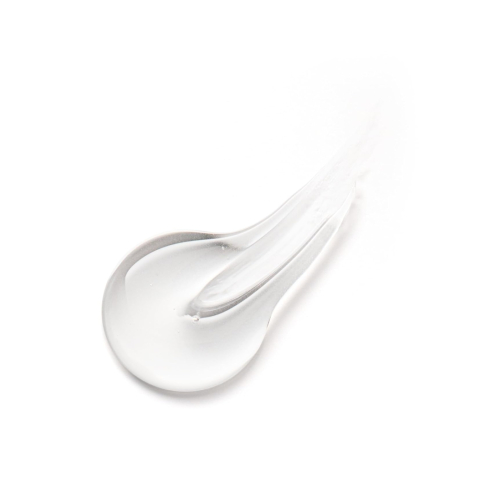 essence - Volumengebender Lipgloss Glass Shine What The Fake! - 01: Oh So Glassy