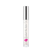 essence - Volumisierender Lipgloss What The Fake! - 01: Oh My Plump!