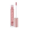 essence - Volumisierender Lipgloss What The Fake! - 02: oh my nude!