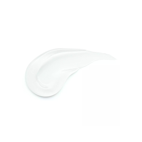 essence - Volumizing Lip Gloss What The Fake! - 100: Sheer Genius