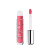 essence - Volumizing Lip Gloss What The Fake! - 101: Main Squeeze