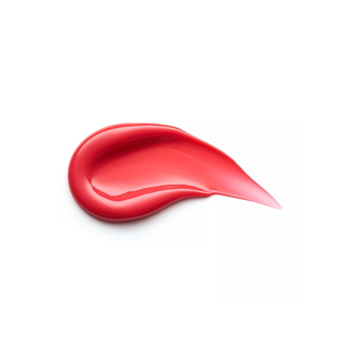 essence - Volumizing Lip Gloss What The Fake! - 101: Main Squeeze