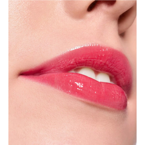 essence - Volumizing Lip Gloss What The Fake! - 101: Main Squeeze