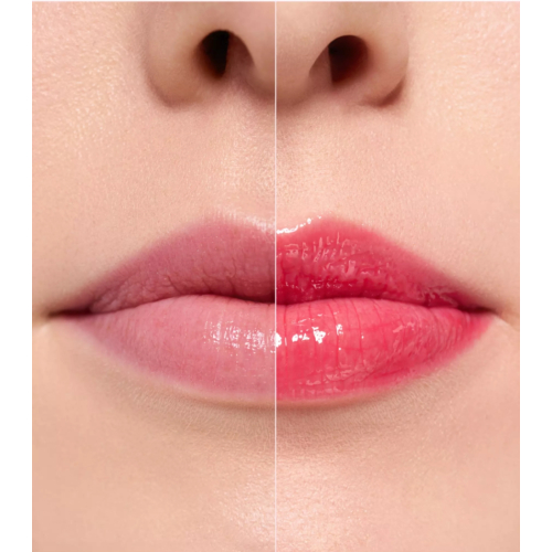 essence - Volumizing Lip Gloss What The Fake! - 101: Main Squeeze