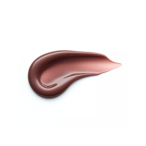 essence - Volumizing Lip Gloss What The Fake! - 103: Bare But Better