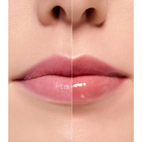 essence - Volumizing Lip Gloss What The Fake! - 103: Bare But Better