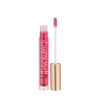 essence - Aufpolsternder Lipgloss What The Fake! Extreme