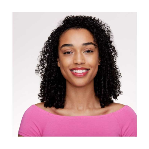 essence - Aufpolsternder Lipgloss What The Fake! Extreme