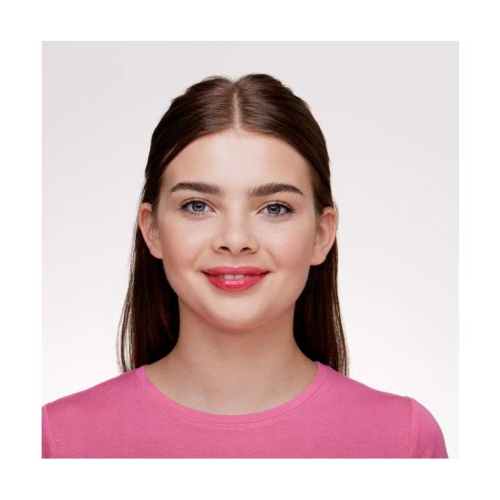 essence - Aufpolsternder Lipgloss What The Fake! Extreme