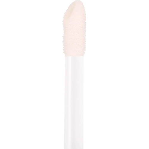 essence – Behandlung für glänzende Lippen Super Balm - 01: Balmazing