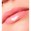 essence – Behandlung für glänzende Lippen Super Balm - 01: Balmazing