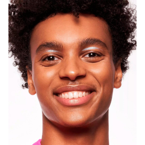 essence – Behandlung für glänzende Lippen Super Balm - 01: Balmazing