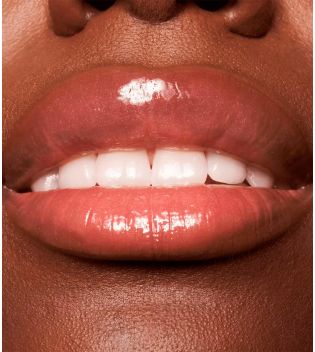 essence – Behandlung für glänzende Lippen Super Balm - 01: Balmazing