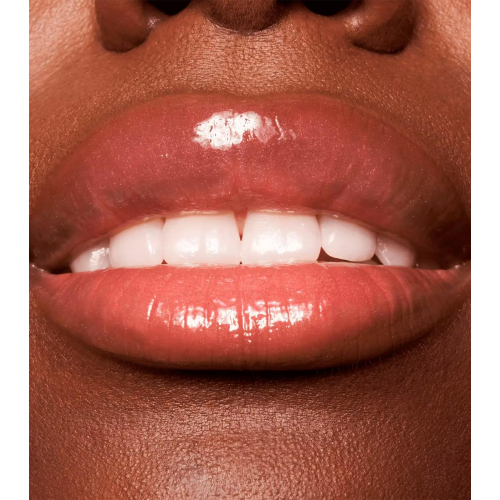 essence – Behandlung für glänzende Lippen Super Balm - 01: Balmazing