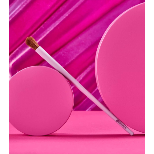 essence – All-in-One-Mischpinsel