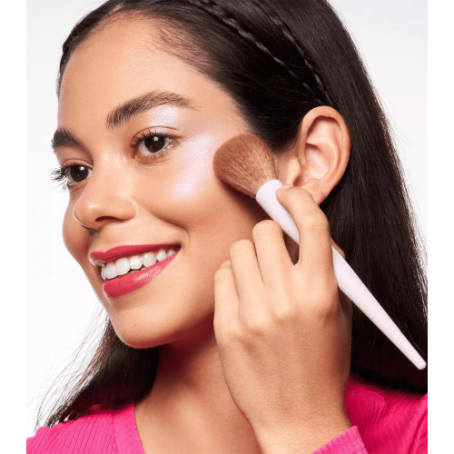 essence – Rouge- und Highlighter-Pinsel