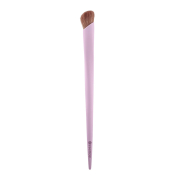 essence - Concealer-Pinsel - 01: Bye Bye Under Eye