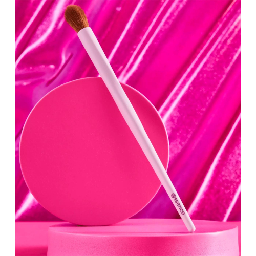 essence – Pinsel zum Verblenden von Schatten