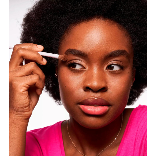 essence – Pinsel zum Verblenden von Schatten