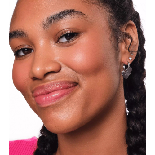 essence - Matte Powder Bronzer Soft Touch - 20: Golden Buttercream