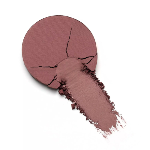 essence - Matte Powder Bronzer Soft Touch - 40: Chocolate Butter Dream