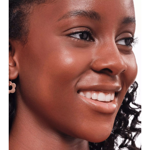 essence - Matte Powder Bronzer Soft Touch - 40: Chocolate Butter Dream