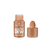 essence - Bräunungsserum Water Dew - 10: Latte Drop