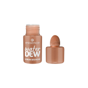 essence - Bräunungsserum Water Dew - 20: Honey Tan