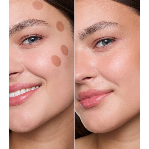 essence - Bräunungsserum Water Dew - 20: Honey Tan