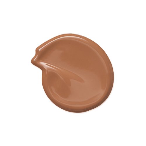 essence - Bräunungsserum Water Dew - 20: Honey Tan