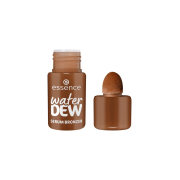 essence - Bräunungsserum Water Dew - 30: Spritz Glow