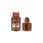 essence - Bräunungsserum Water Dew - 40: Deep Beam