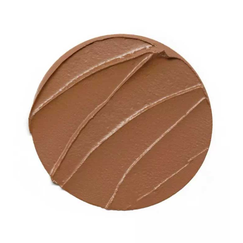 essence – Bronzer-Stick Baby Got Bronze - 10: Cinnamon Spice