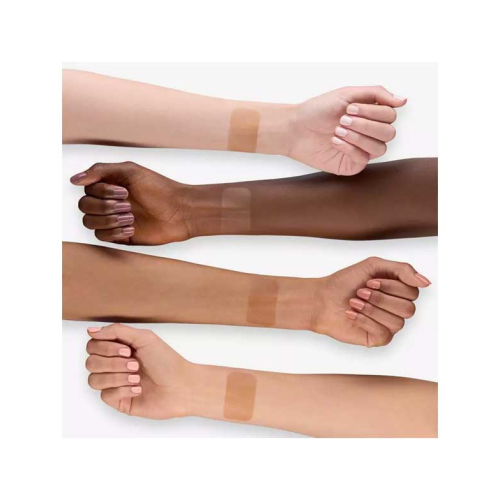 essence – Bronzer-Stick Baby Got Bronze - 10: Cinnamon Spice