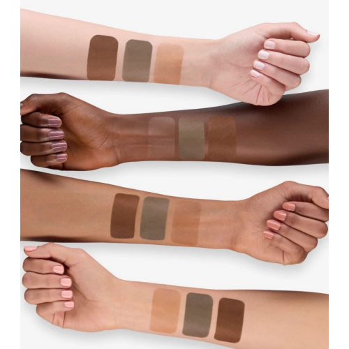 essence – Bronzer-Stick Baby Got Bronze – 20: Moon Dust