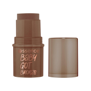 essence – Bronzer-Stick Baby Got Bronze - 30: Mocha Me Crazy
